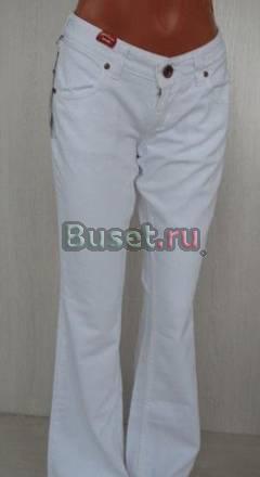 Джинсы Miss Sixty size 28 новые из США Санкт-Петербург