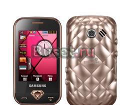 Samsung GT-S7070 Санкт-Петербург