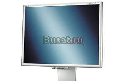Монитор NEC MultiSync LCD1970NXp Москва