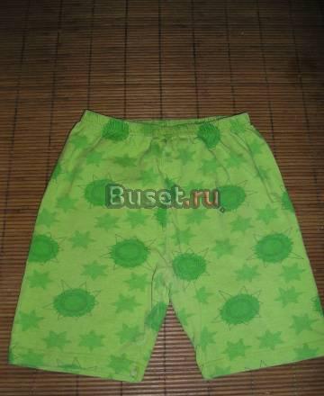 Шорты Санкт-Петербург