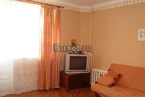 Комната в 3-х комнатной квартире Королев