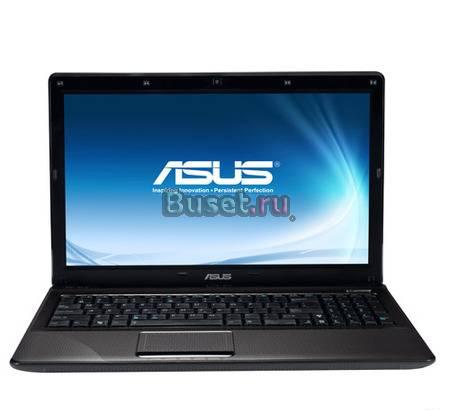 Asus K52f Санкт-Петербург