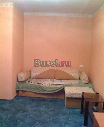 1-комн. кв. в Королеве Королев