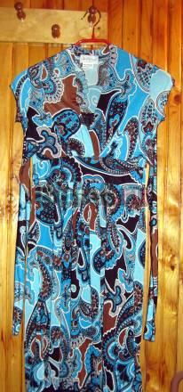 Платье нарядное женское летнее Санкт-Петербург