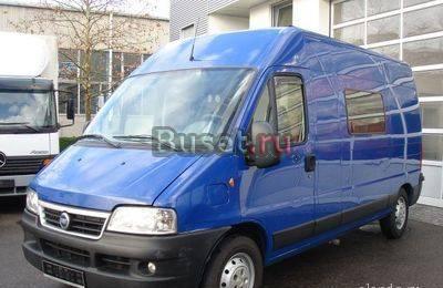 Грузоперевозки по низким ценам Санкт-Петербург