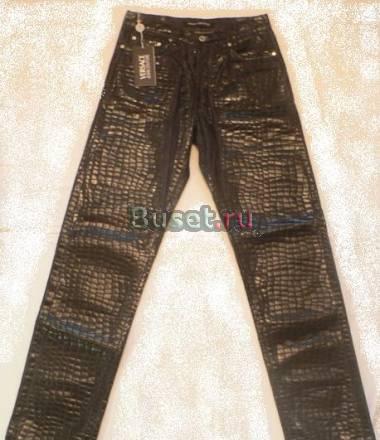 Джинсы Versace Jeans Couture Санкт-Петербург