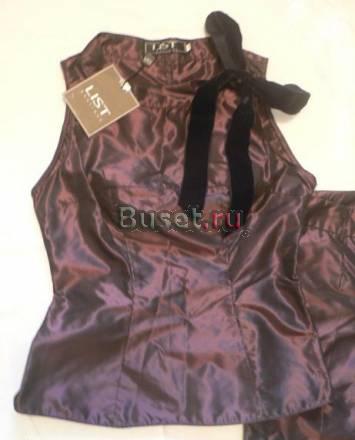 Костюм list boutique Санкт-Петербург