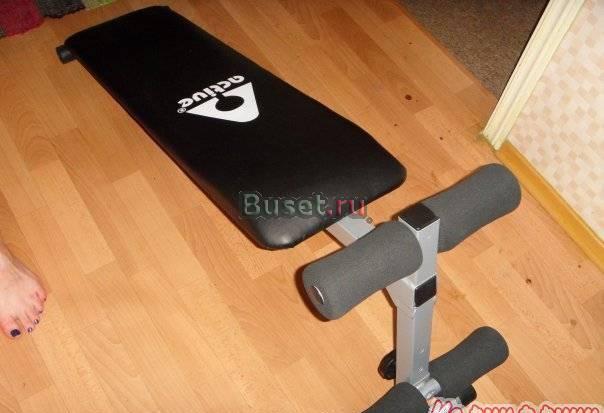 Доску для пресса Санкт-Петербург