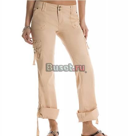 Штаны Guess Санкт-Петербург