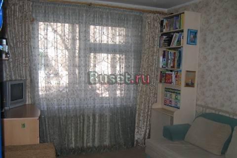 1к. квартира, г. Юбилейный Юбилейный