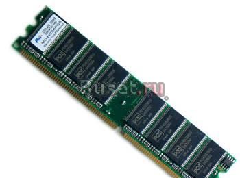 Продам память dimm M.tec PC133 sdram 256 MB Москва