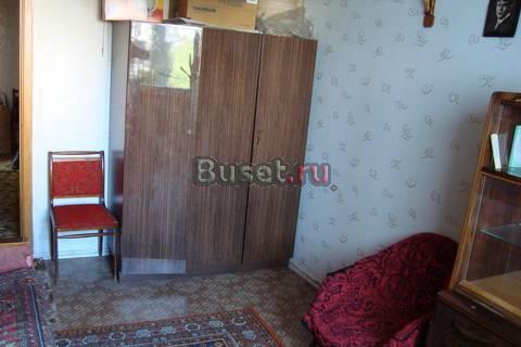 3-х комнатная квартира, г. Королев Королев