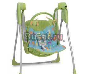 Graco Baby Delight Georgia Москва