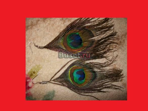 Бижутерия Много красивой и интересной Москва