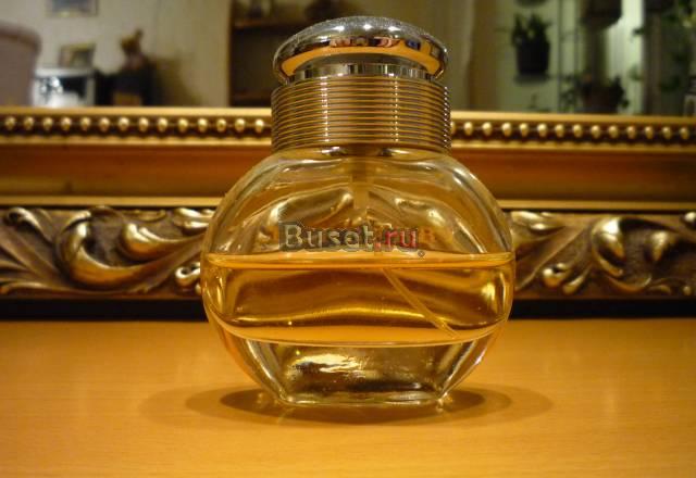 Духи Burberry  Burberry Москва