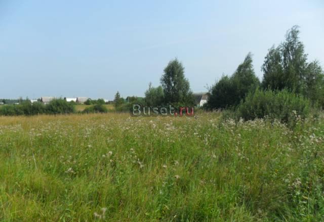 Продам  земельный участок в СНТ Дудкино 2 Наро-Фоминск