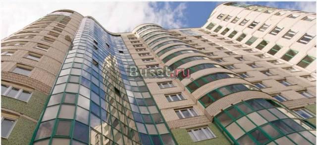 Аренда квартир Комиссия 40 Санкт-Петербург