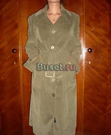 Плащ Санкт-Петербург