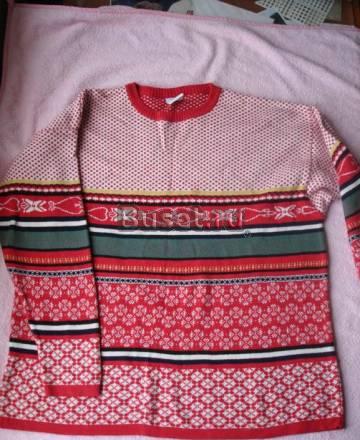 Джемпер Санкт-Петербург