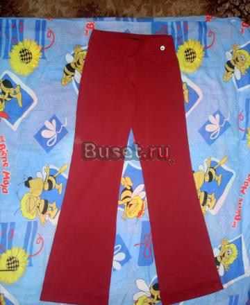 Брюки Санкт-Петербург