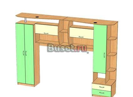 Домашняя мебель Пермь