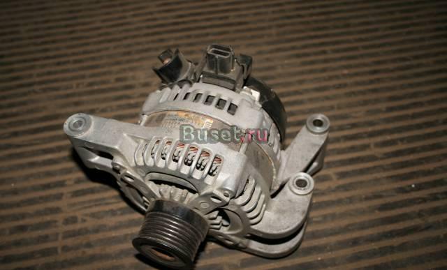 Генератор для Ford Focus II Москва