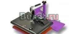Продам термопресс JetPress 12 Екатеринбург