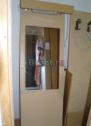 Прихожая Москва