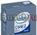 Процессор Intel Core 2 Duo E8500   s.775 Санкт-Петербург