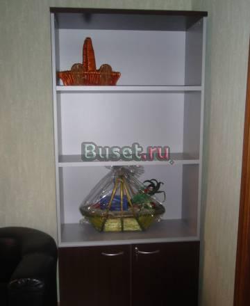 Комплект столов, тумбочка, шкаф, стул компьютерный Москва