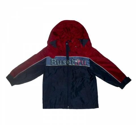 Детская Одежда Сток и секонд хенд 0 износа Москва