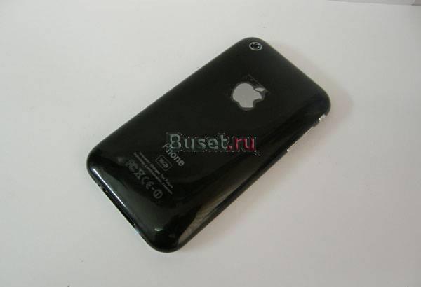 Цены смех на копии i-phone Екатеринбург