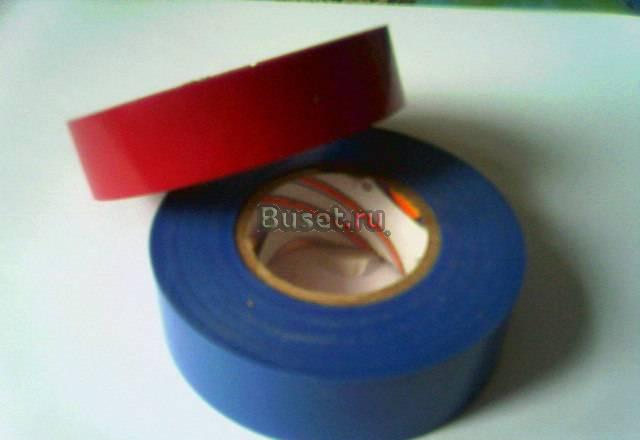 Услуги комплектации электротехнической продукцией Екатеринбург