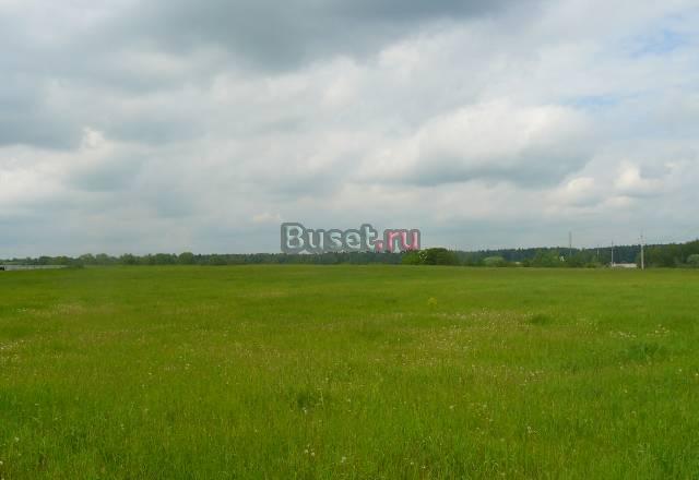 Промка 20км от МКАД г.Троицк Москва