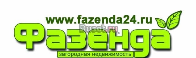 Найди свою дачу на fazenda24.ru Красноярск