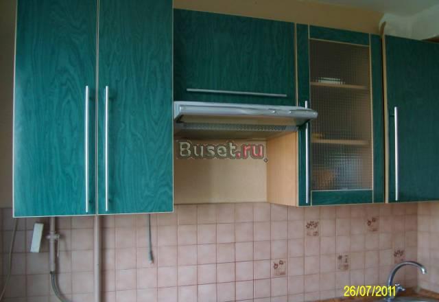 Кух гарнитур с дух шкафом,газ панелью,стир машиной Москва