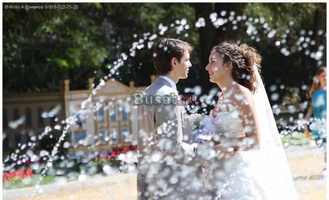 Фотограф для самых влюбленных сердец Ростов-на-Дону