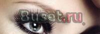 Наращивание  ресничек Екатеринбург