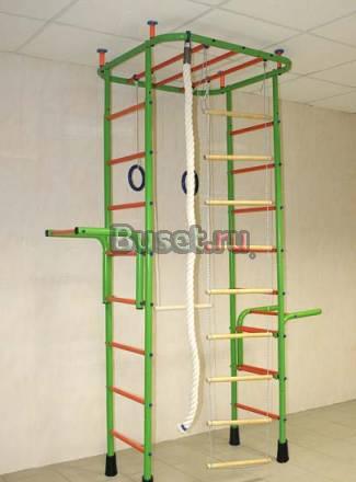 Продаем  спортивные и игровые комплексы для детей Самара