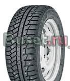 Продам 225/45 R17 Continental ContiWinterViking2 Москва