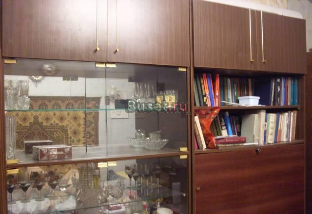 Продам стенку Санкт-Петербург