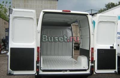 Грузоперевозки.Грузчики. СПб, Ленобласть, Межгород Санкт-Петербург