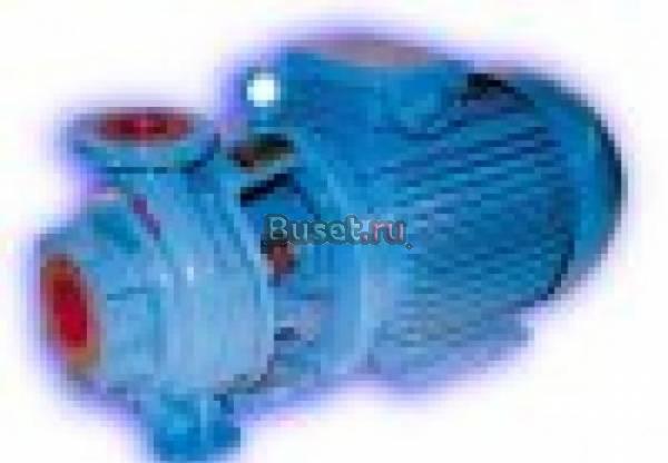 Насосы ЦВС 4/40, ЦВС10/40, ЦВС10/65, ФГС 25/14, ЭВН 5/5,ЭВН 3/5 Москва