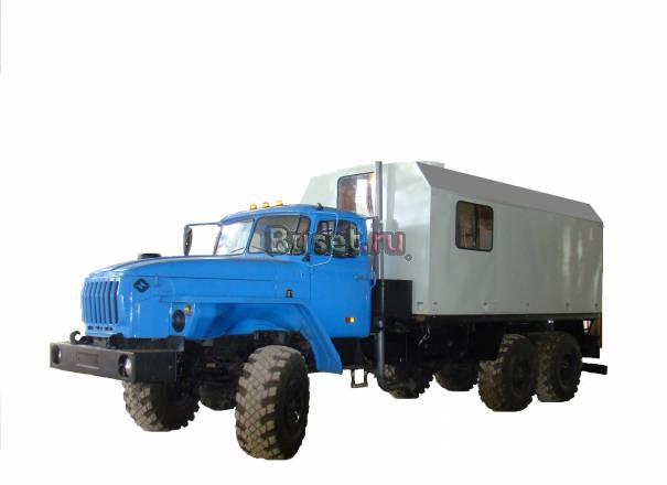 Ппуа1600/100, адпм12/150, Змеевики, паровые котлы Москва