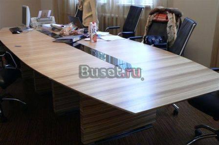 Столы, Диваны, Кресла, Стулья, Мебель для офиса Москва