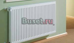 Монтаж отопления,водоснабжения.Теплый пол Москва