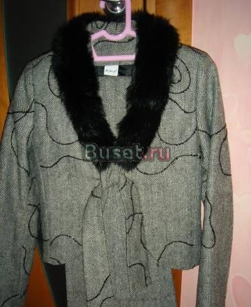 Брючный костюм Санкт-Петербург