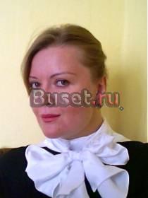 Коучинг речи.(Публичное выступление,переговоры) Москва