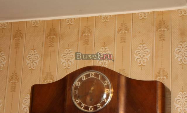 Часы для камина Москва