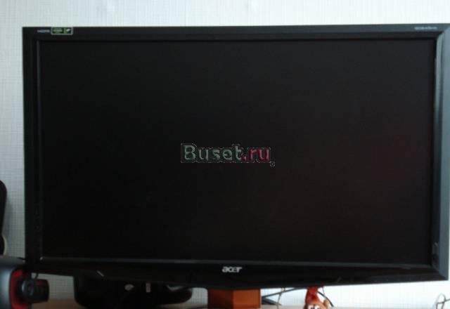Acer gd245hq Москва